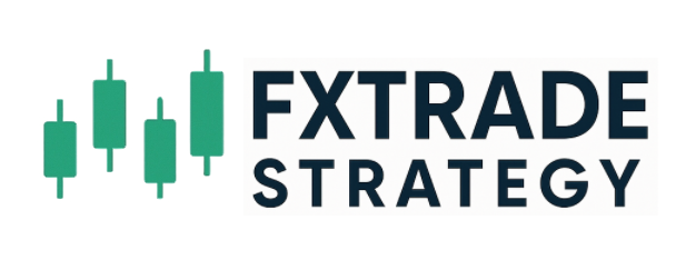 FREE Forex Signals | FX Trade Strategy