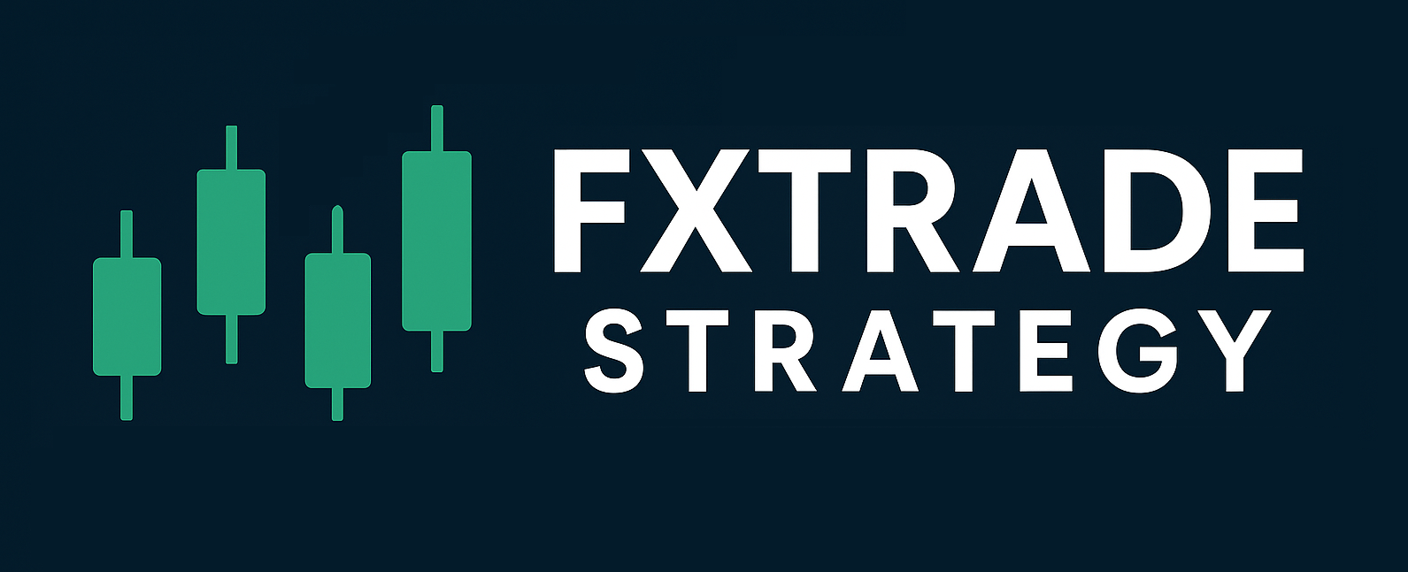 FxTradeStrategy