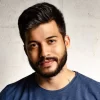 Danyal Lester Danyal Lester
