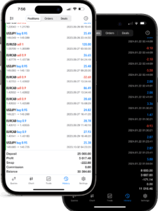 fxearn fxearn